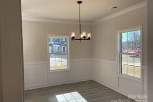 1165 Kildare Dr, Salisbury, NC 28146 - Photo 5