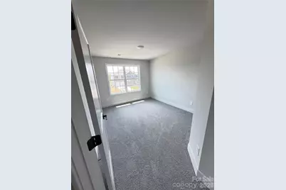 1165 Kildare Drive #2, Salisbury, NC 28146 - Photo 17