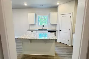 1165 Kildare Dr, Salisbury, NC 28146 - Photo 9
