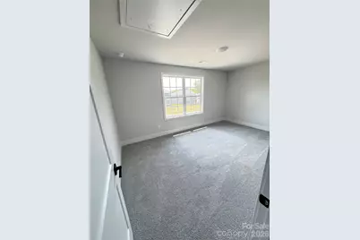 1165 Kildare Drive #2, Salisbury, NC 28146 - Photo 19