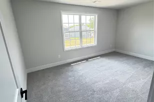1165 Kildare Dr, Salisbury, NC 28146 - Photo 19
