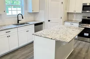 1165 Kildare Dr, Salisbury, NC 28146 - Photo 7
