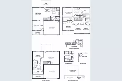 1165 Kildare Drive #2, Salisbury, NC 28146 - Photo 3
