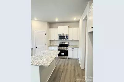 1165 Kildare Drive #2, Salisbury, NC 28146 - Photo 5