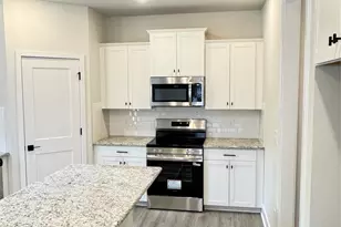 1165 Kildare Dr, Salisbury, NC 28146 - Photo 5