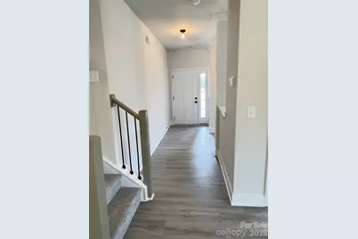 1165 Kildare Drive #2, Salisbury, NC 28146 - Photo 11