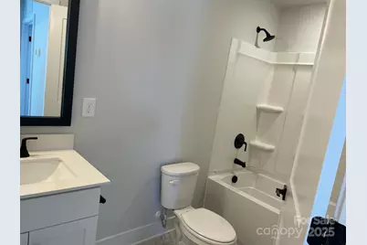 1165 Kildare Drive #2, Salisbury, NC 28146 - Photo 13