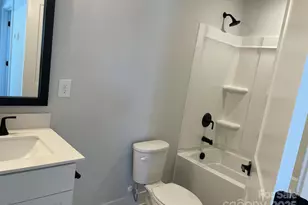 1165 Kildare Dr, Salisbury, NC 28146 - Photo 13