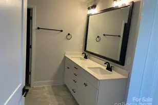 1165 Kildare Dr, Salisbury, NC 28146 - Photo 11