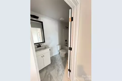1165 Kildare Drive #2, Salisbury, NC 28146 - Photo 21