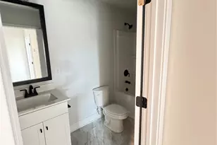 1165 Kildare Dr, Salisbury, NC 28146 - Photo 21