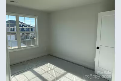 1165 Kildare Drive #2, Salisbury, NC 28146 - Photo 15