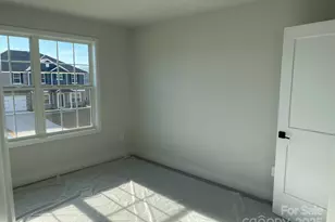 1165 Kildare Dr, Salisbury, NC 28146 - Photo 15