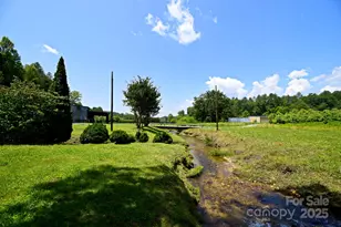 2941 Roby Martin Rd, Lenoir, NC 28645 - Photo 9