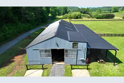 2941 Roby Martin Road, Lenoir, NC 28645 - Photo 5