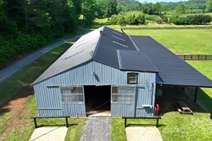 2941 Roby Martin Rd, Lenoir, NC 28645 - Photo 5