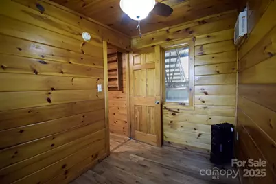 2941 Roby Martin Road, Lenoir, NC 28645 - Photo 29