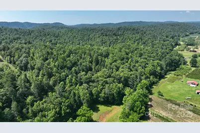 2941 Roby Martin Road, Lenoir, NC 28645 - Photo 33