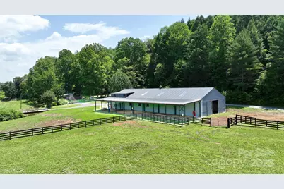 2941 Roby Martin Road, Lenoir, NC 28645 - Photo 3