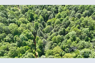 2941 Roby Martin Road, Lenoir, NC 28645 - Photo 45