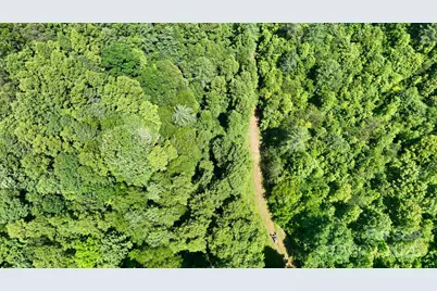 2941 Roby Martin Road, Lenoir, NC 28645 - Photo 37