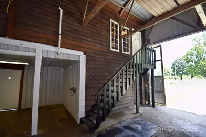 2941 Roby Martin Road, Lenoir, NC 28645 - Photo 13