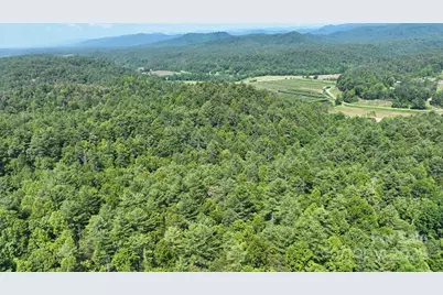 2941 Roby Martin Road, Lenoir, NC 28645 - Photo 39