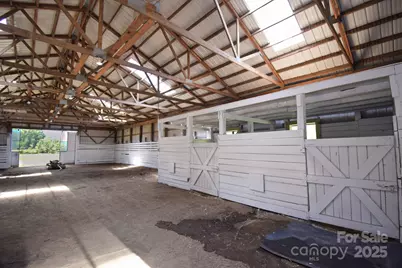 2941 Roby Martin Road, Lenoir, NC 28645 - Photo 15