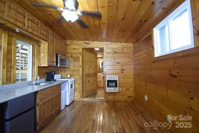 2941 Roby Martin Road, Lenoir, NC 28645 - Photo 21