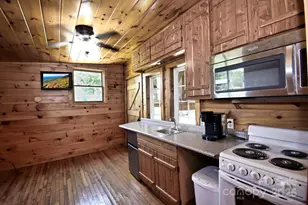 2941 Roby Martin Rd, Lenoir, NC 28645 - Photo 25