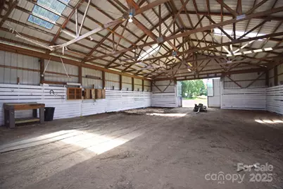 2941 Roby Martin Road, Lenoir, NC 28645 - Photo 17