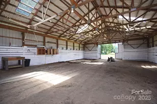 2941 Roby Martin Rd, Lenoir, NC 28645 - Photo 17