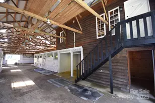 2941 Roby Martin Rd, Lenoir, NC 28645 - Photo 11