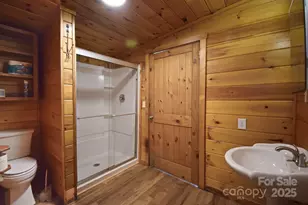 2941 Roby Martin Rd, Lenoir, NC 28645 - Photo 27