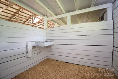 2941 Roby Martin Road, Lenoir, NC 28645 - Photo 19