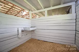 2941 Roby Martin Rd, Lenoir, NC 28645 - Photo 19