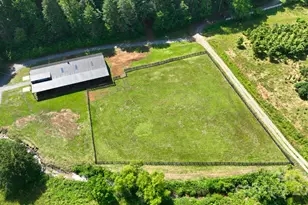 2941 Roby Martin Rd, Lenoir, NC 28645 - Photo 7