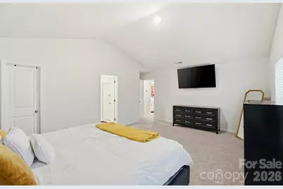 7576 Stonehouse Drive, Gastonia, NC 28056 - Photo 15