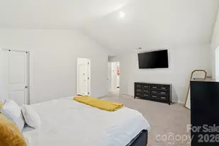 7576 Stonehouse Dr, Gastonia, NC 28056 - Photo 15