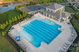 7576 Stonehouse Dr, Gastonia, NC 28056 - Photo 25