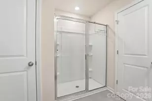 7576 Stonehouse Dr, Gastonia, NC 28056 - Photo 11