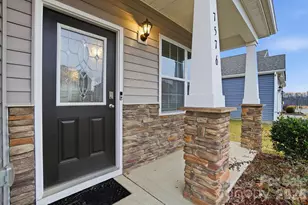 7576 Stonehouse Dr, Gastonia, NC 28056 - Photo 1