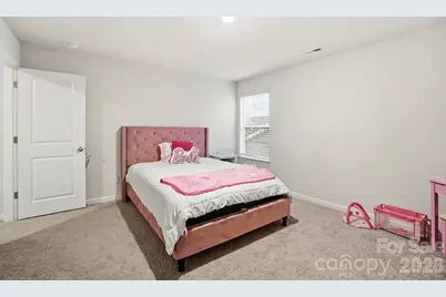 7576 Stonehouse Drive, Gastonia, NC 28056 - Photo 17