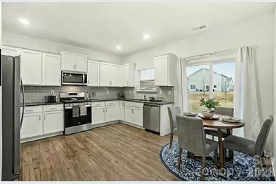 7576 Stonehouse Drive, Gastonia, NC 28056 - Photo 7