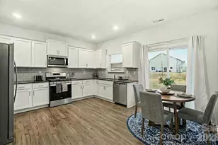 7576 Stonehouse Dr, Gastonia, NC 28056 - Photo 7