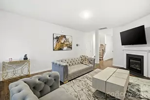 7576 Stonehouse Dr, Gastonia, NC 28056 - Photo 3