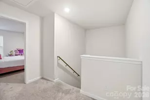 7576 Stonehouse Dr, Gastonia, NC 28056 - Photo 23