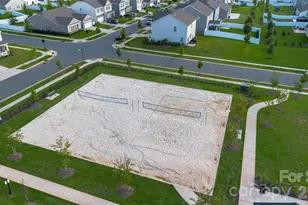 7576 Stonehouse Dr, Gastonia, NC 28056 - Photo 21