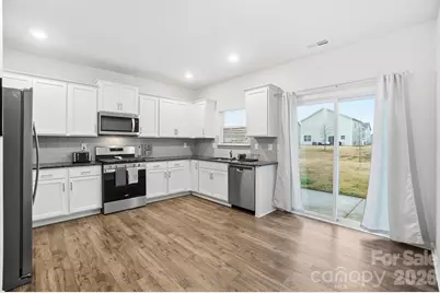 7576 Stonehouse Drive, Gastonia, NC 28056 - Photo 9