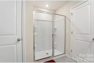 7576 Stonehouse Drive, Gastonia, NC 28056 - Photo 17